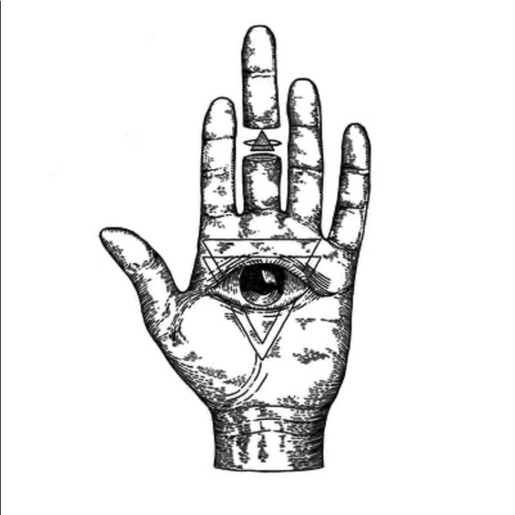 Meet your Posher, Darnell - Picture 1 of 1